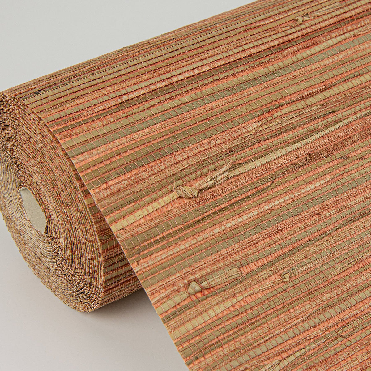 2972-86108-peel-and-stick-wallpaper-detail-closeup-2