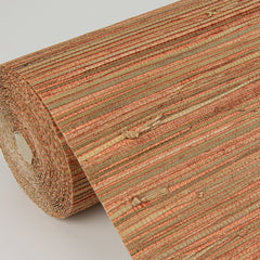 2972-86108-peel-and-stick-wallpaper-detail-closeup-2