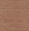 2972-86109-peel-and-stick-wallpaper-main-product-image