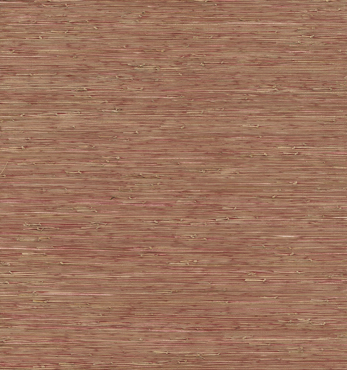 2972-86109-peel-and-stick-wallpaper-main-product-image