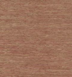 2972-86109-peel-and-stick-wallpaper-main-product-image