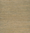 2972-86110-peel-and-stick-wallpaper-main-product-image