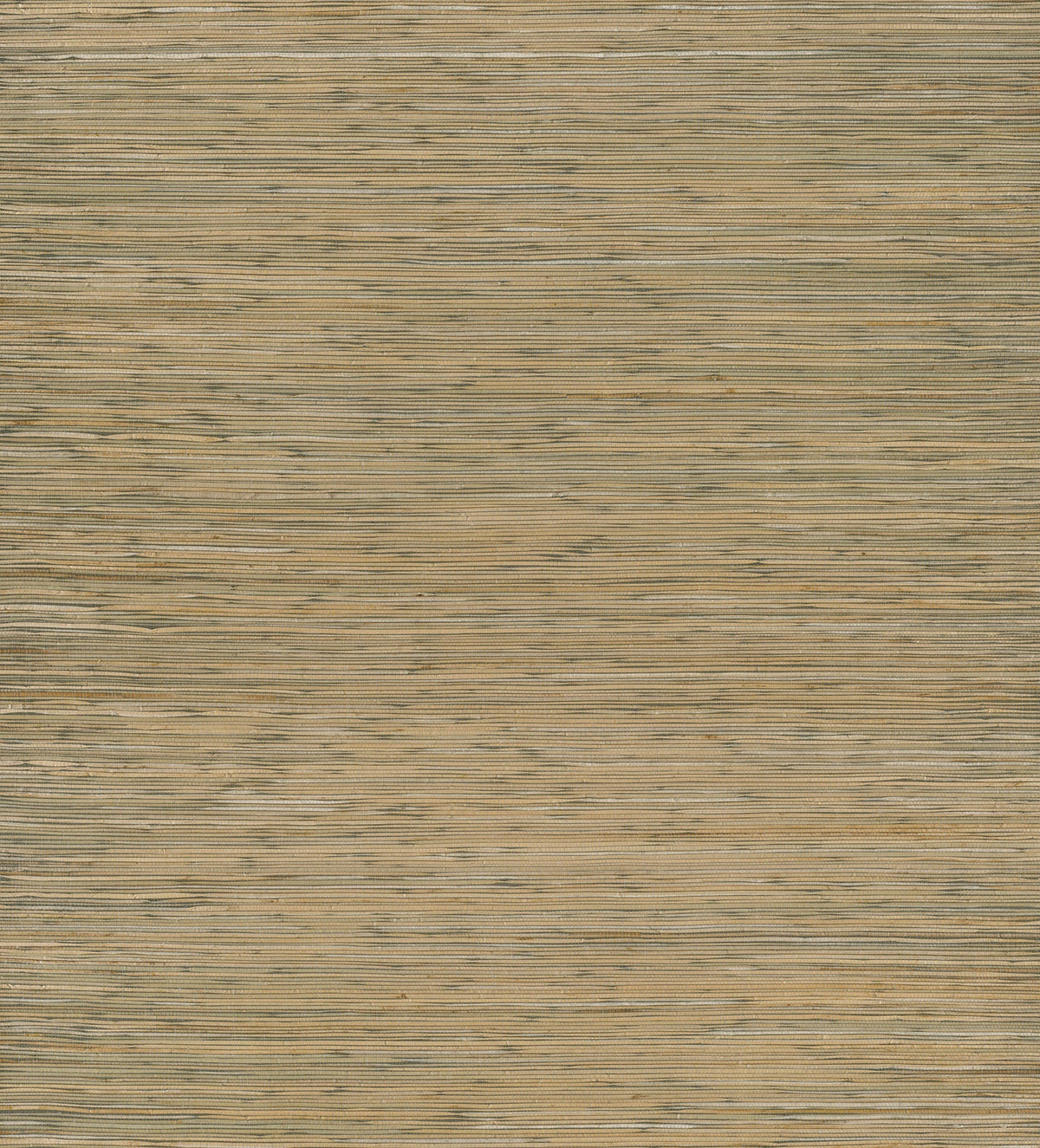 2972-86110-peel-and-stick-wallpaper-main-product-image