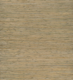 2972-86110-peel-and-stick-wallpaper-main-product-image