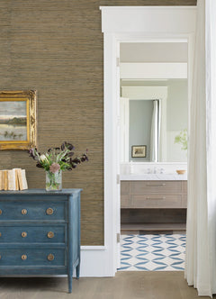 2972-86110-peel-and-stick-wallpaper-room-scene