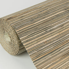 2972-86110-peel-and-stick-wallpaper-detail-closeup-2