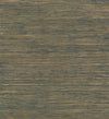 2972-86111-peel-and-stick-wallpaper-main-product-image