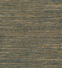2972-86111-peel-and-stick-wallpaper-main-product-image