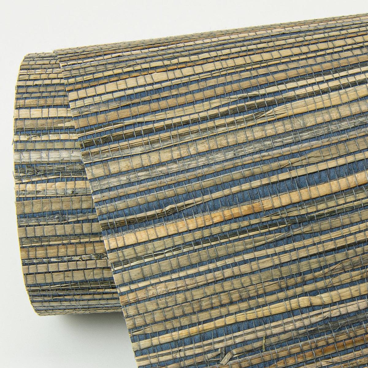 2972-86111-peel-and-stick-wallpaper-detail-closeup