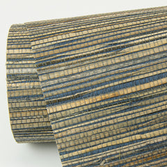 2972-86111-peel-and-stick-wallpaper-detail-closeup