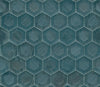 2972-86112-peel-and-stick-wallpaper-main-product-image