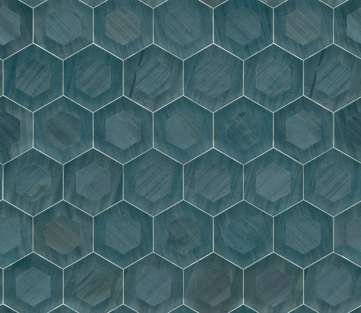 2972-86112-peel-and-stick-wallpaper-main-product-image