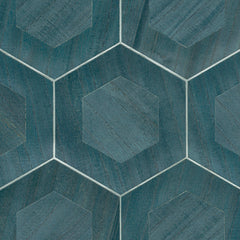 2972-86112-peel-and-stick-wallpaper-detail-closeup