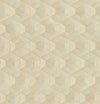 2972-86114-peel-and-stick-wallpaper-main-product-image