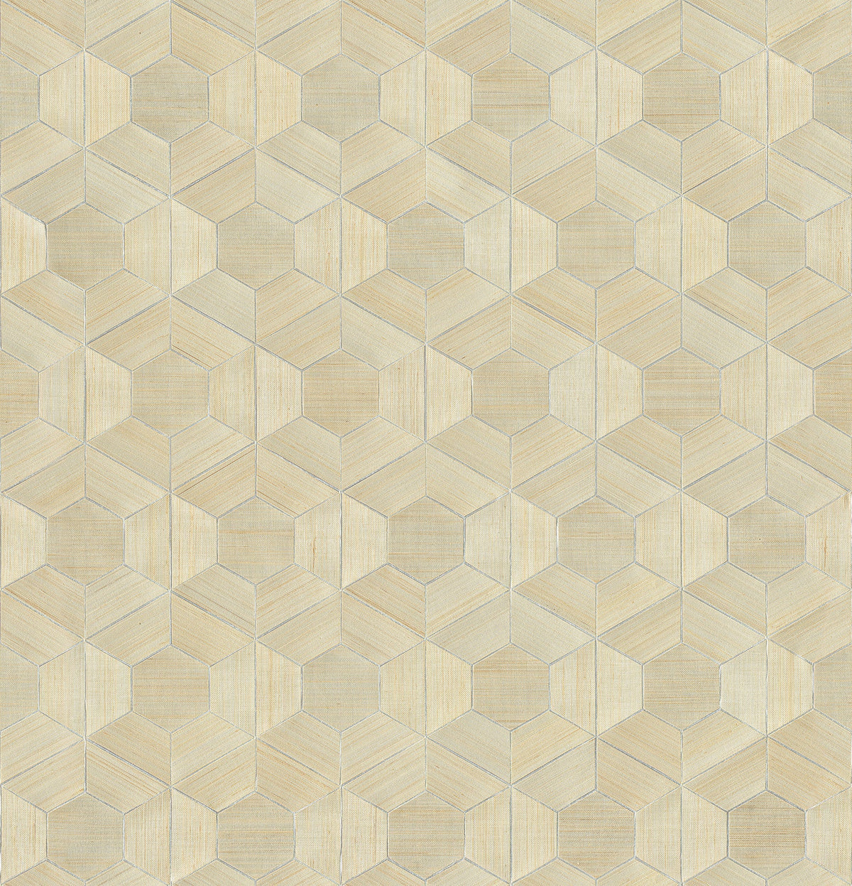 2972-86114-peel-and-stick-wallpaper-main-product-image