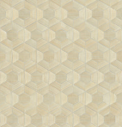 2972-86114-peel-and-stick-wallpaper-main-product-image