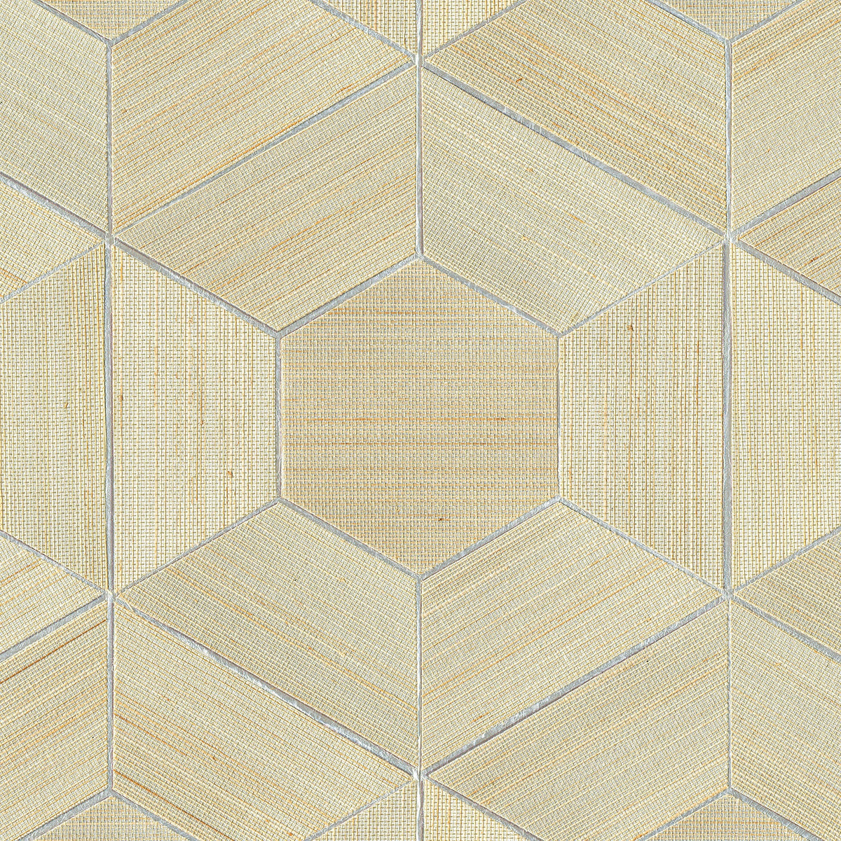 2972-86114-peel-and-stick-wallpaper-detail-closeup