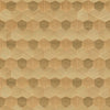 2972-86115-peel-and-stick-wallpaper-main-product-image