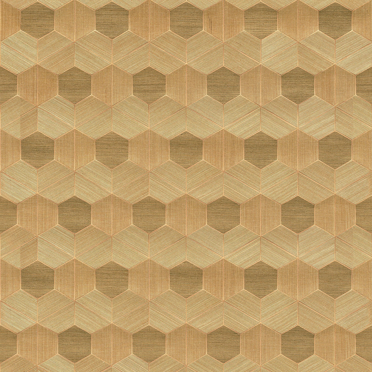 2972-86115-peel-and-stick-wallpaper-main-product-image