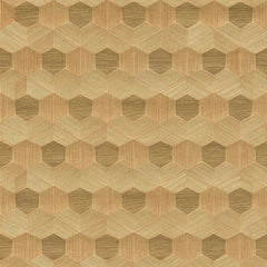 2972-86115-peel-and-stick-wallpaper-main-product-image