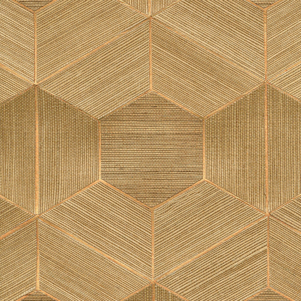 2972-86115-peel-and-stick-wallpaper-detail-closeup