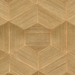 2972-86115-peel-and-stick-wallpaper-detail-closeup