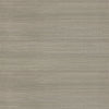 2972-86116-peel-and-stick-wallpaper-main-product-image