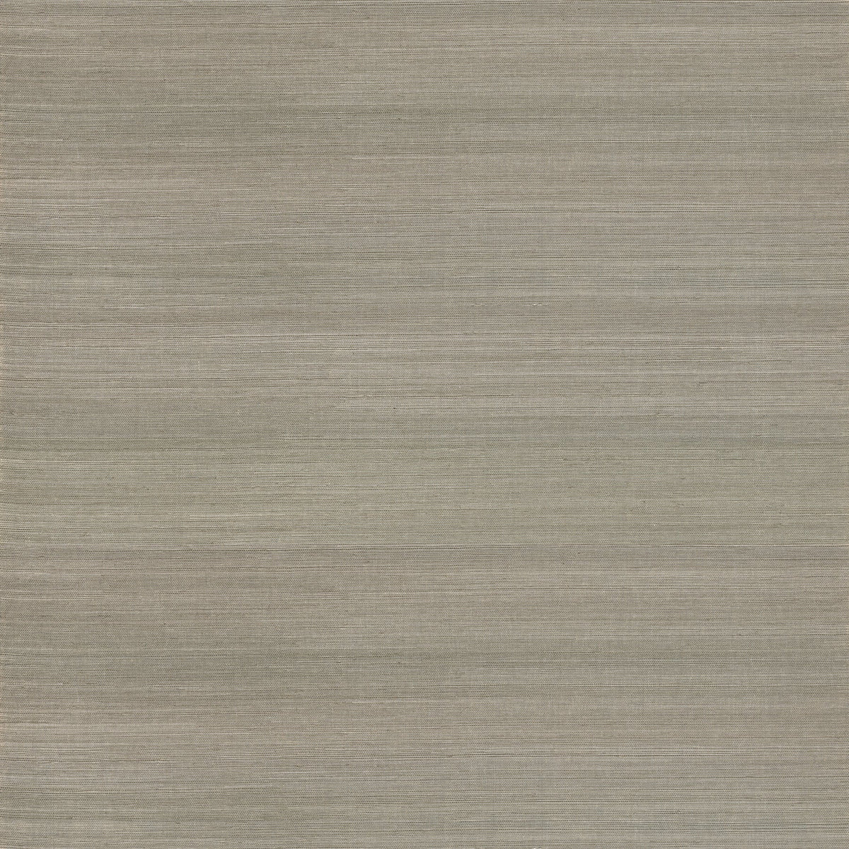 2972-86116-peel-and-stick-wallpaper-main-product-image