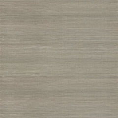 2972-86116-peel-and-stick-wallpaper-main-product-image