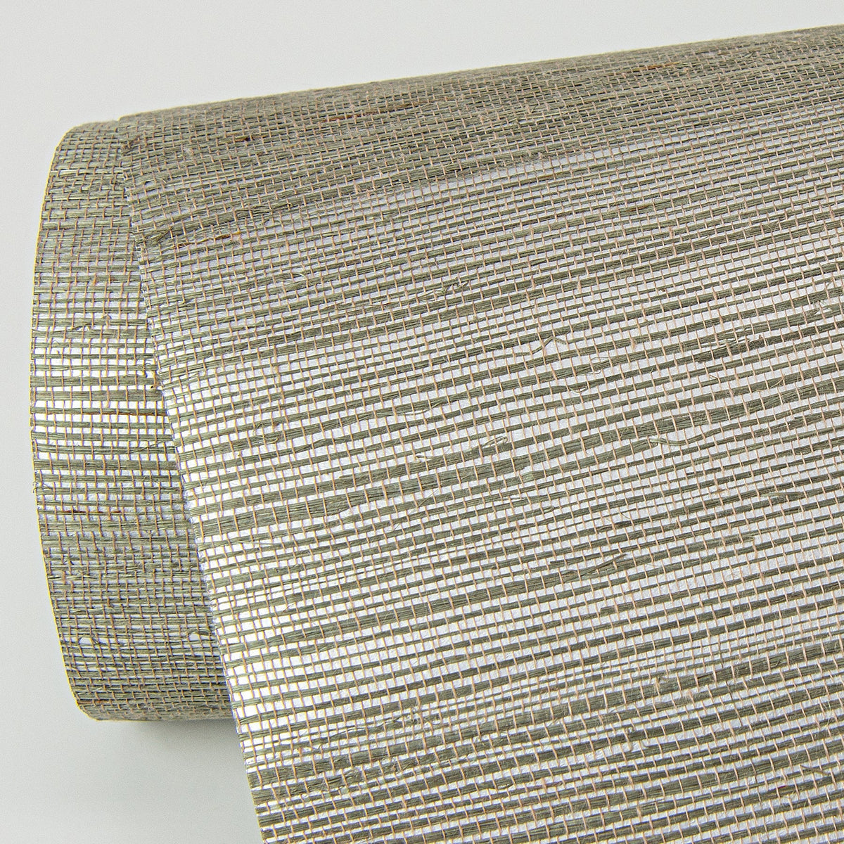 2972-86116-peel-and-stick-wallpaper-detail-closeup