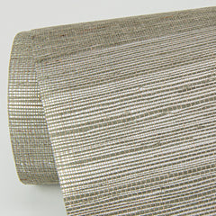 2972-86116-peel-and-stick-wallpaper-detail-closeup
