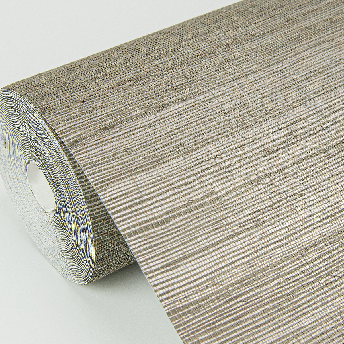 2972-86116-peel-and-stick-wallpaper-detail-closeup-2