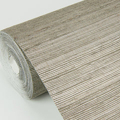 2972-86116-peel-and-stick-wallpaper-detail-closeup-2