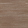 2972-86117-peel-and-stick-wallpaper-main-product-image