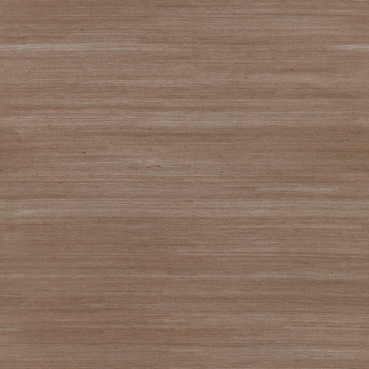 2972-86117-peel-and-stick-wallpaper-main-product-image
