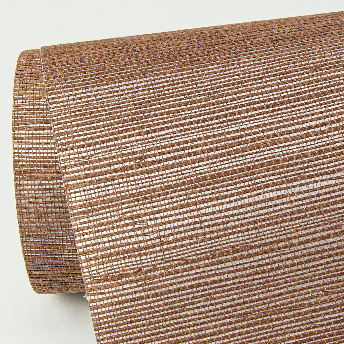2972-86117-peel-and-stick-wallpaper-detail-closeup