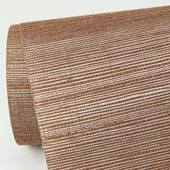 2972-86117-peel-and-stick-wallpaper-detail-closeup
