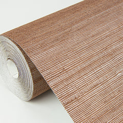 2972-86117-peel-and-stick-wallpaper-detail-closeup-2