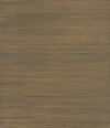 2972-86118-peel-and-stick-wallpaper-main-product-image