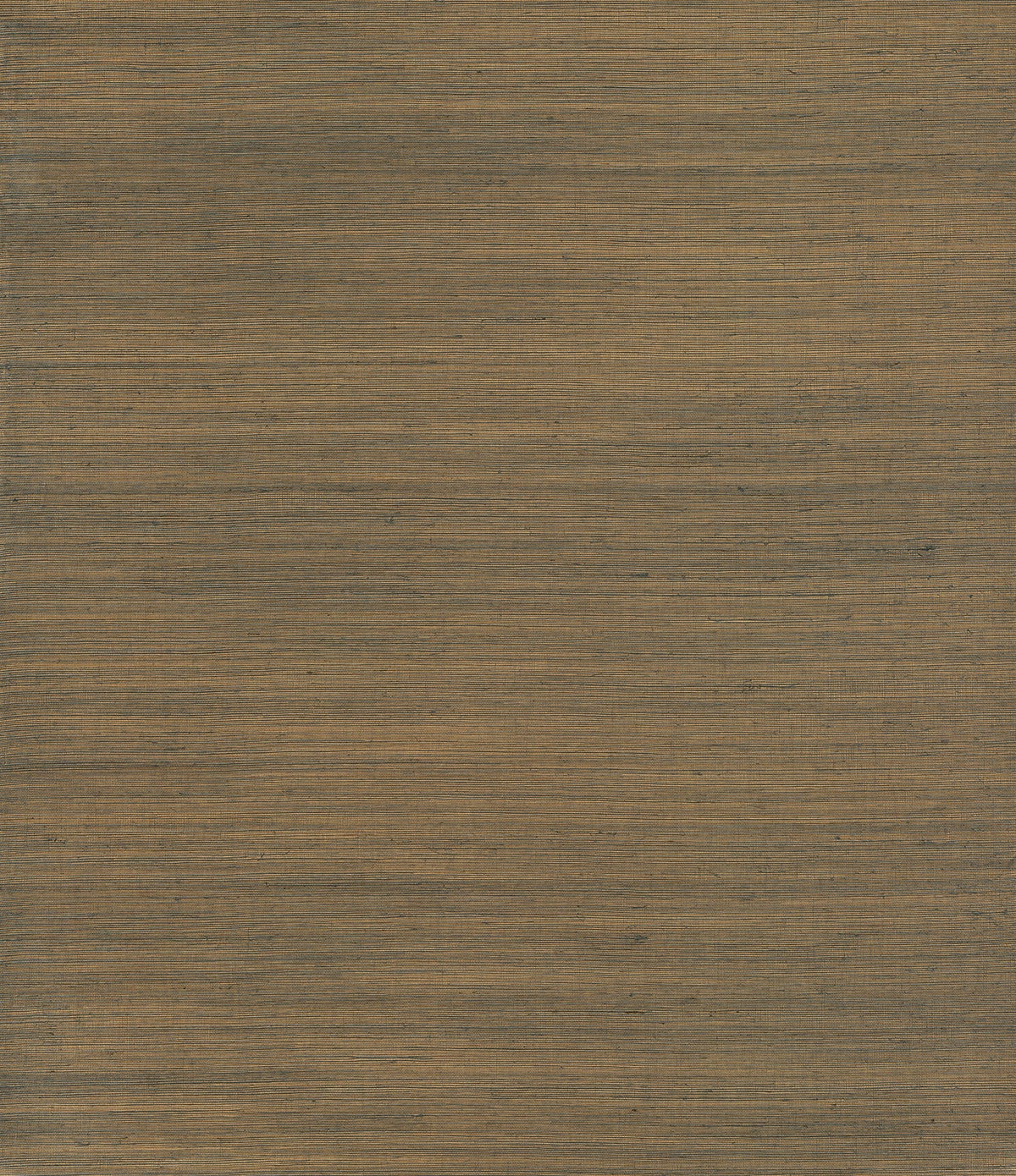 2972-86118-peel-and-stick-wallpaper-main-product-image