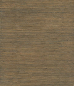 2972-86118-peel-and-stick-wallpaper-main-product-image