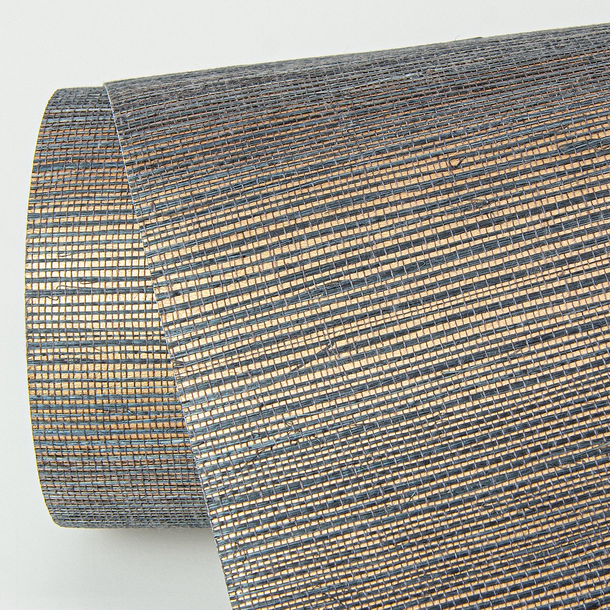 2972-86118-peel-and-stick-wallpaper-detail-closeup