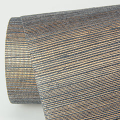 2972-86118-peel-and-stick-wallpaper-detail-closeup