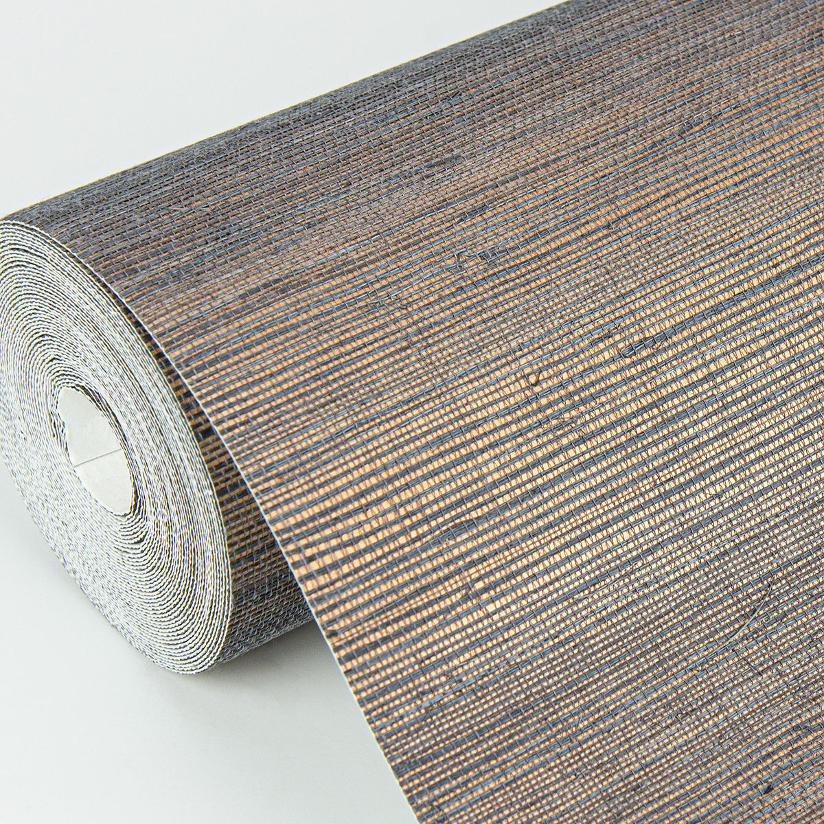 2972-86118-peel-and-stick-wallpaper-detail-closeup-2