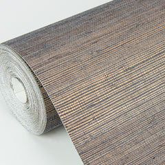 2972-86118-peel-and-stick-wallpaper-detail-closeup-2