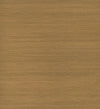 2972-86119-peel-and-stick-wallpaper-main-product-image