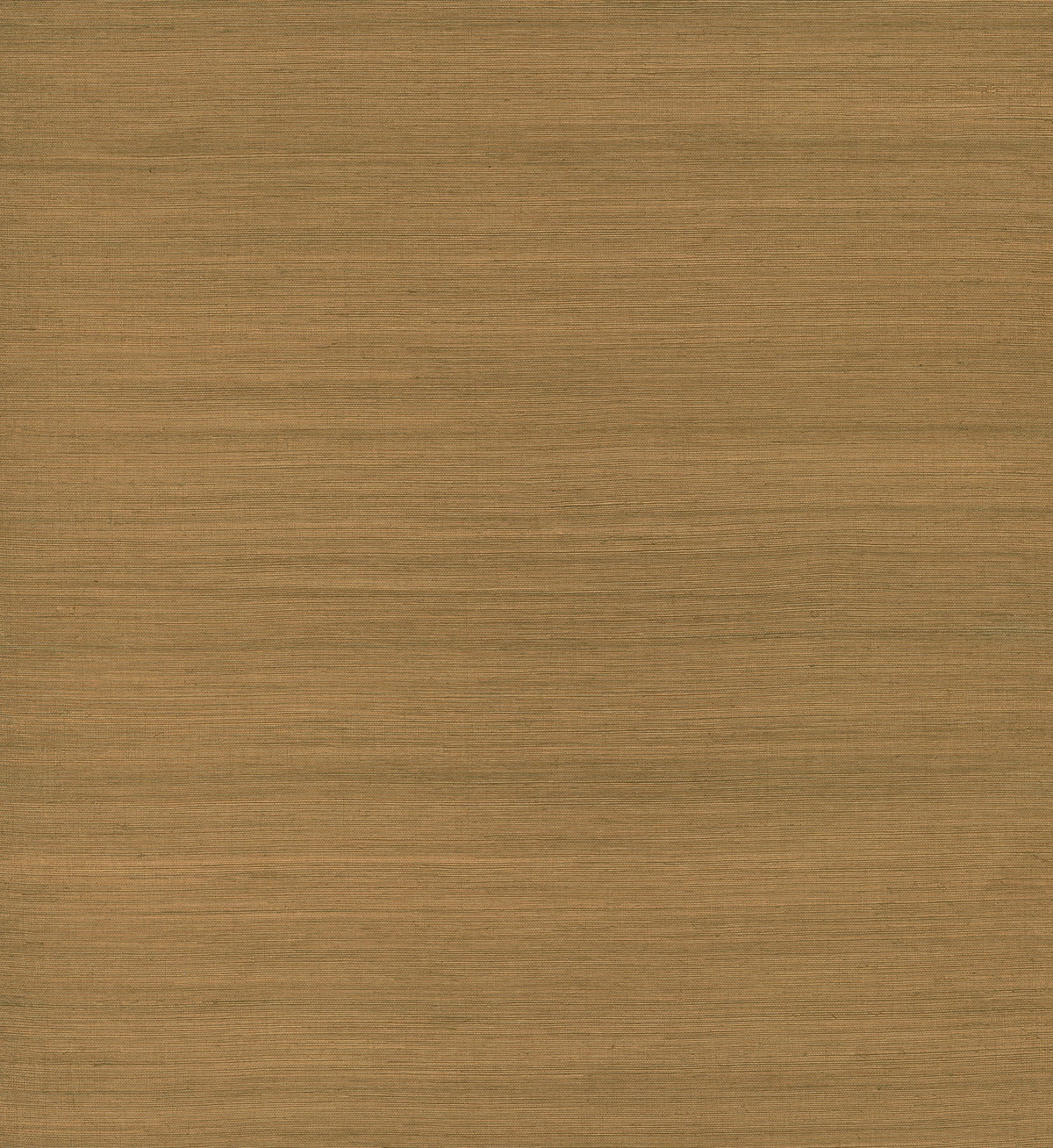 2972-86119-peel-and-stick-wallpaper-main-product-image