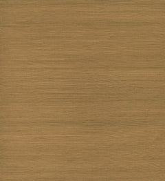 2972-86119-peel-and-stick-wallpaper-main-product-image