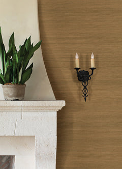 2972-86119-peel-and-stick-wallpaper-room-scene