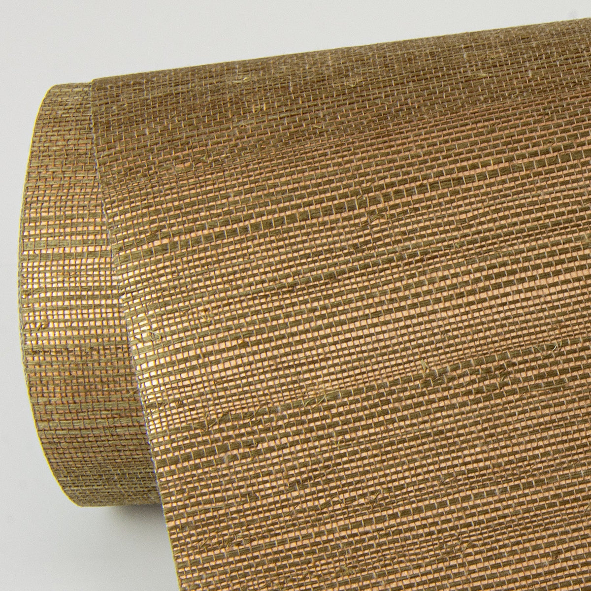 2972-86119-peel-and-stick-wallpaper-detail-closeup